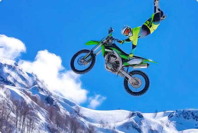 找正规永久免费轰炸